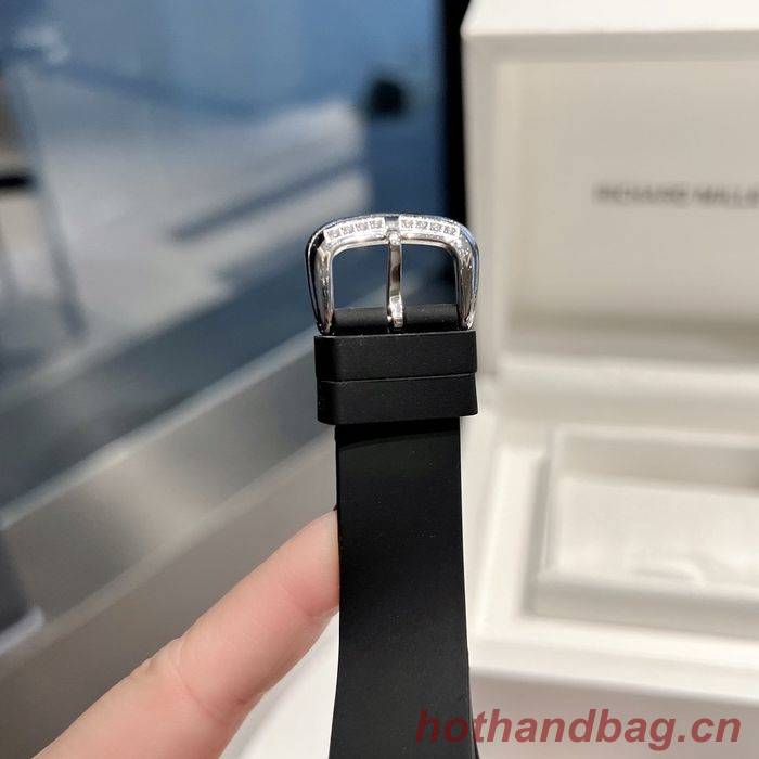 Richard Mille Watch RMW00003-1 Richard Mille Watch RMW00003-1